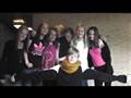 Carly Rae Jepsen Call me Maybe Music video