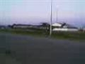 Lige morgen video ( Mobil Video)