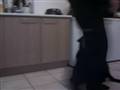 Rottweiler 15 uger
