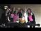 Carly Rae Jepsen Call me Maybe Music video